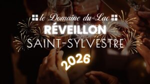 ddl saint sylvestre Dijon 2025 bandeau
