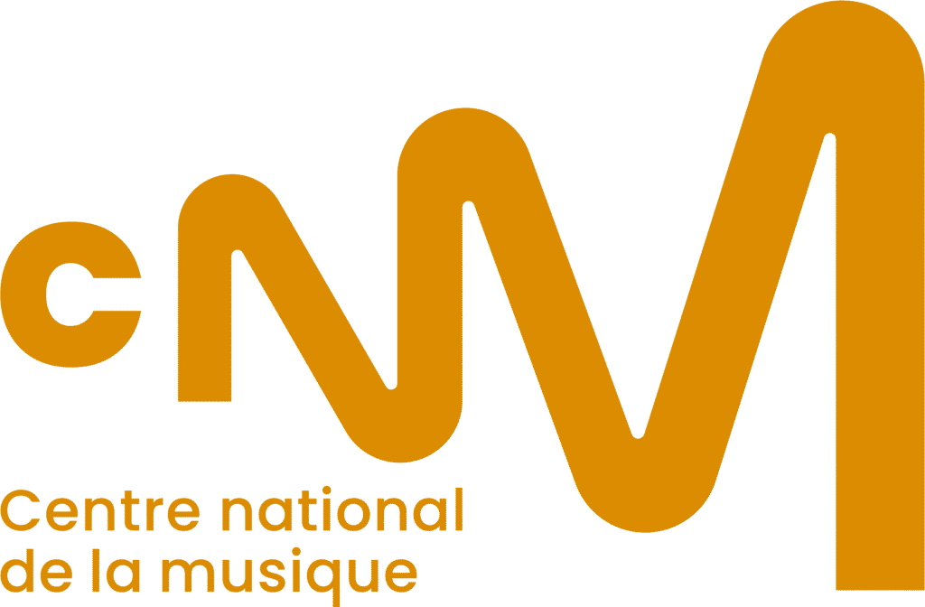 cnm logo reduitrvb partenaire.png