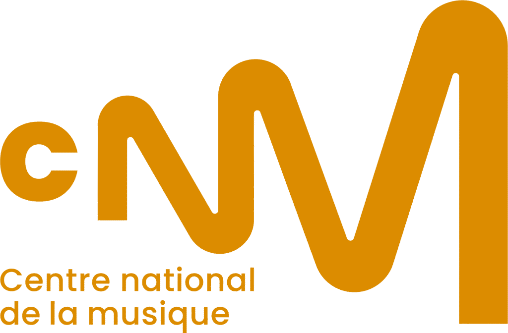 cnm logo reduitrvb partenaire.png