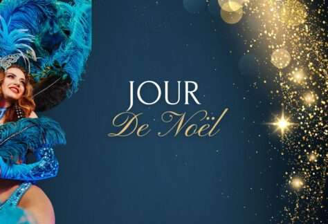Noël 2026