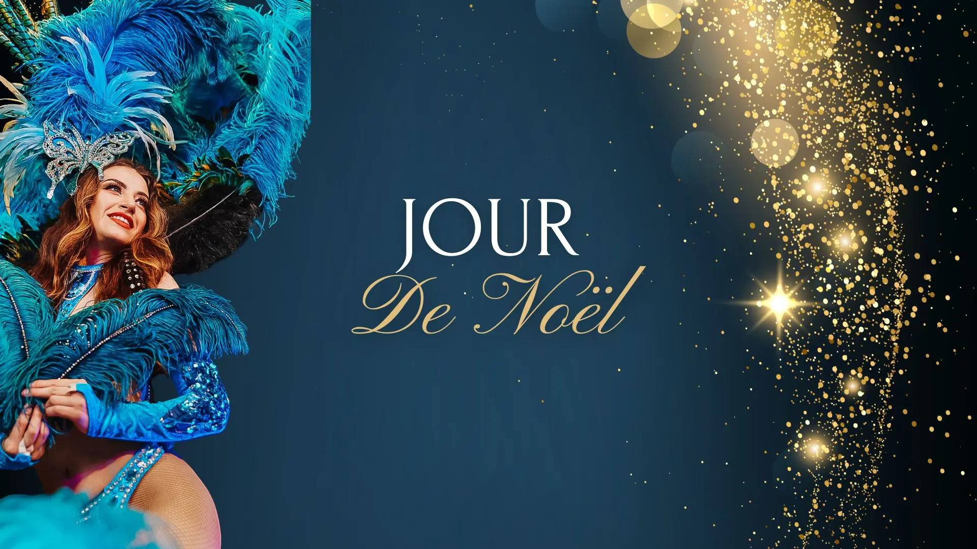Noël 2026