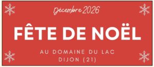 ADN DDL 2026