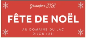 ADN DDL 2026