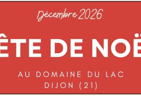 ADN DDL 2026