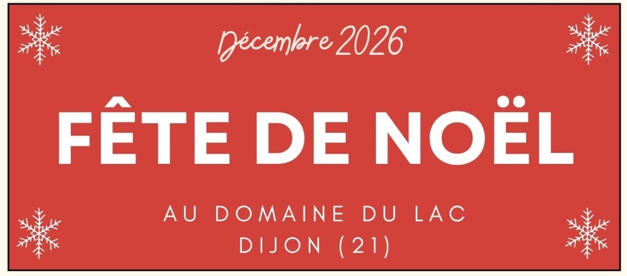 ADN DDL 2026