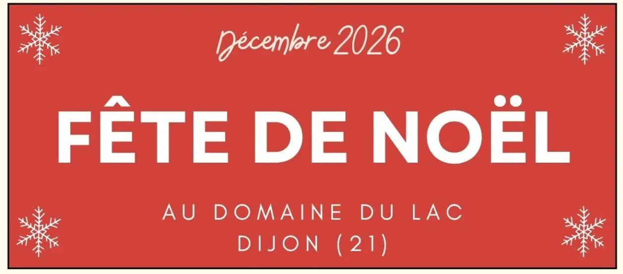 ADN DDL 2026